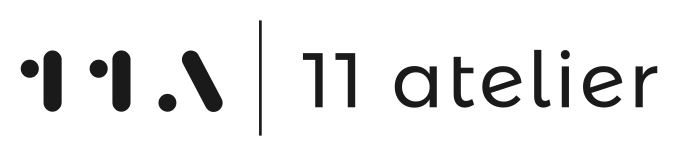 11 Atelier
